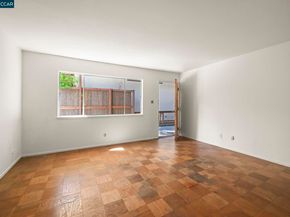 3037 College Ave, Berkeley CA 94705