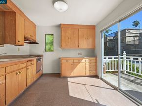 3037 College Ave, Berkeley CA 94705
