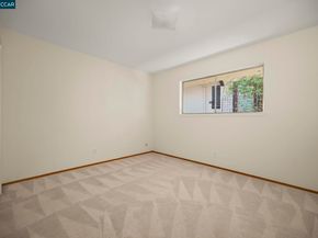 3037 College Ave, Berkeley CA 94705