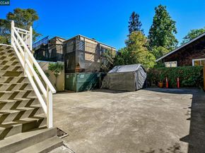3037 College Ave, Berkeley CA 94705