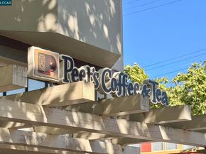 3037 College Ave, Berkeley CA 94705