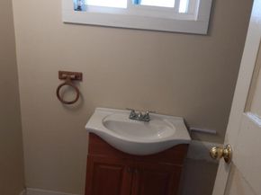 2854 16Th St, San Pablo CA 94806