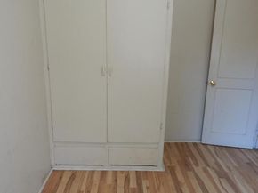 2854 16Th St, San Pablo CA 94806