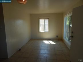 2854 16Th St, San Pablo CA 94806