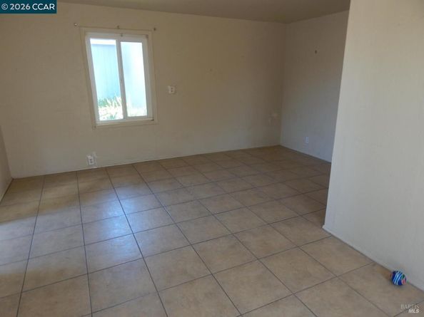 2854 16Th St, San Pablo CA 94806
