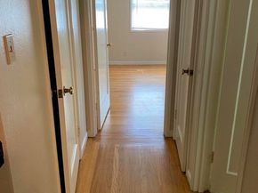 1825 Highland Pl 1821, Berkeley CA 94709