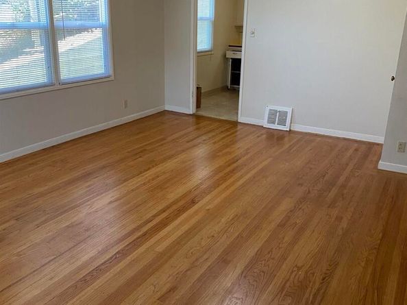 1825 Highland Pl 1821, Berkeley CA 94709