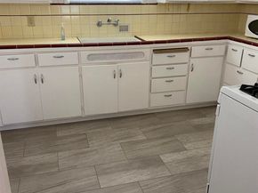 1825 Highland Pl 1821, Berkeley CA 94709