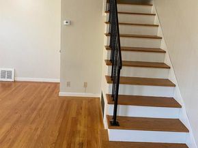 1825 Highland Pl 1821, Berkeley CA 94709