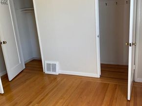 1825 Highland Pl 1821, Berkeley CA 94709