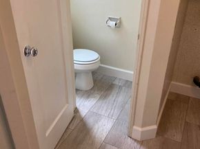 1825 Highland Pl 1821, Berkeley CA 94709
