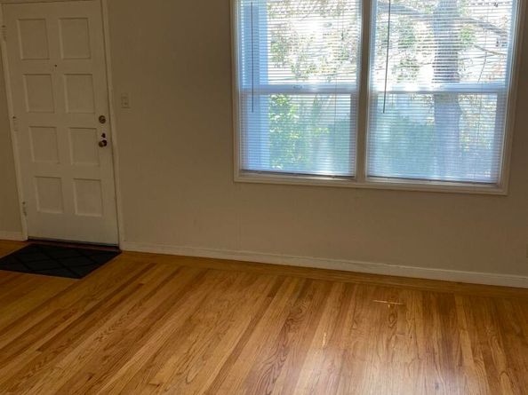 1825 Highland Pl 1821, Berkeley CA 94709