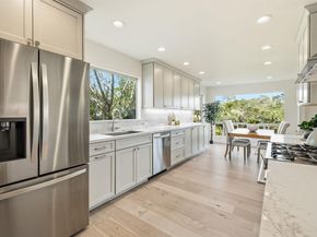 230 Pestana Ave, Santa Cruz CA 95065