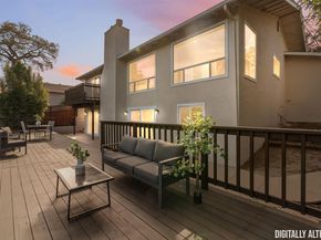 230 Pestana Ave, Santa Cruz CA 95065
