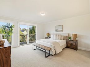 230 Pestana Ave, Santa Cruz CA 95065