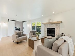 230 Pestana Ave, Santa Cruz CA 95065