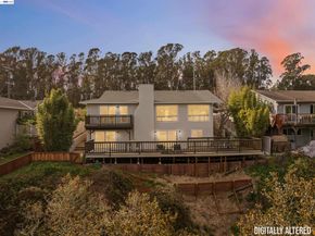 230 Pestana Ave, Santa Cruz CA 95065