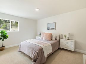 230 Pestana Ave, Santa Cruz CA 95065