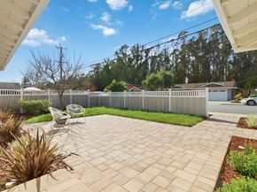 230 Pestana Ave, Santa Cruz CA 95065