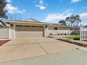 230 Pestana Ave, Santa Cruz CA 95065