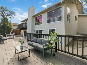 230 Pestana Ave, Santa Cruz CA 95065