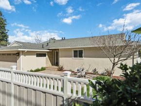 230 Pestana Ave, Santa Cruz CA 95065