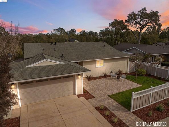 230 Pestana Ave, Santa Cruz CA 95065