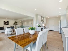 230 Pestana Ave, Santa Cruz CA 95065