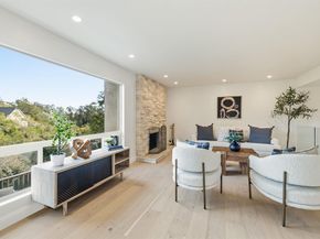 230 Pestana Ave, Santa Cruz CA 95065