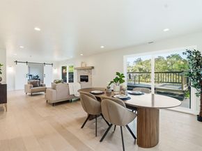 230 Pestana Ave, Santa Cruz CA 95065