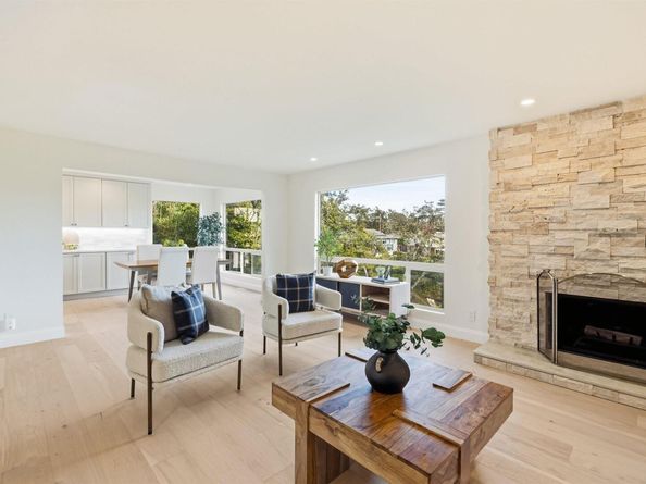 230 Pestana Ave, Santa Cruz CA 95065