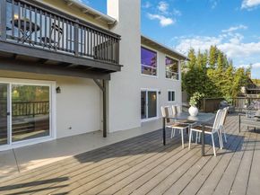 230 Pestana Ave, Santa Cruz CA 95065