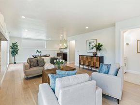 230 Pestana Ave, Santa Cruz CA 95065
