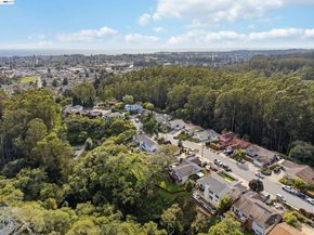 230 Pestana Ave, Santa Cruz CA 95065