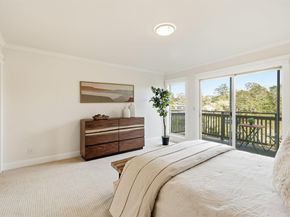 230 Pestana Ave, Santa Cruz CA 95065