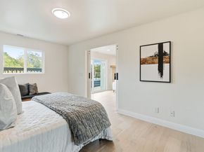 230 Pestana Ave, Santa Cruz CA 95065