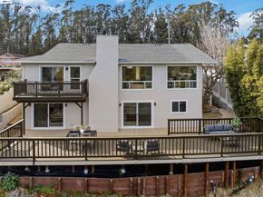 230 Pestana Ave, Santa Cruz CA 95065
