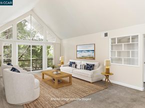 126 Ascot Ct B, Moraga CA 94556