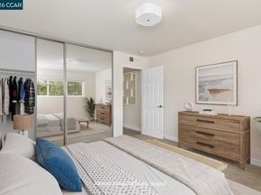 126 Ascot Ct B, Moraga CA 94556