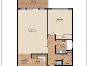 126 Ascot Ct B, Moraga CA 94556