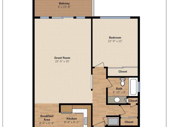 126 Ascot Ct B, Moraga CA 94556