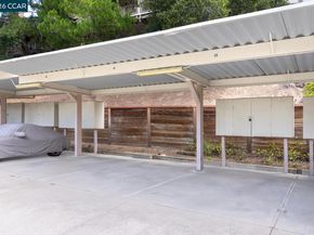 126 Ascot Ct B, Moraga CA 94556