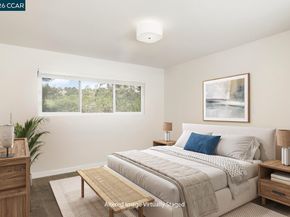 126 Ascot Ct B, Moraga CA 94556
