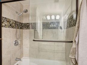 5517 Shorehaven Cir, Livermore CA 94551