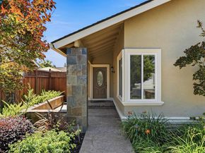 5517 Shorehaven Cir, Livermore CA 94551