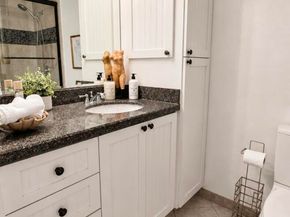 5517 Shorehaven Cir, Livermore CA 94551