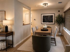 5517 Shorehaven Cir, Livermore CA 94551