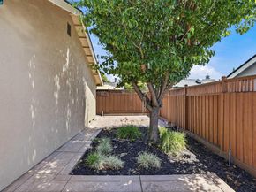 5517 Shorehaven Cir, Livermore CA 94551