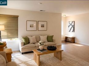 5517 Shorehaven Cir, Livermore CA 94551