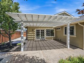 5517 Shorehaven Cir, Livermore CA 94551